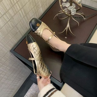 �����߆�Ь��1��1ԭ�棬���zЬ��PUһ��ʽ�ێ����^���z�п�ƽ��Ь