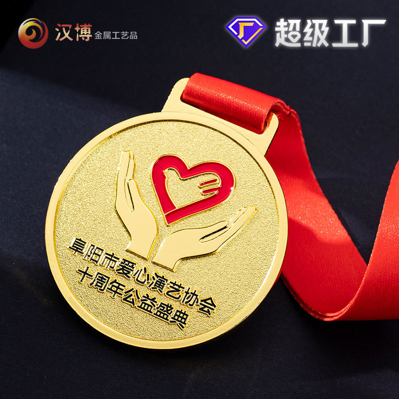 ���Ľ������ƶ��ƿ���ƽ�п�Ͻ������ɻ�����˶������½���