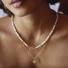 18K�𻨶������朷�ʽ���s�ٴ��U���yɫС���i��朚W���羳�Ʒ