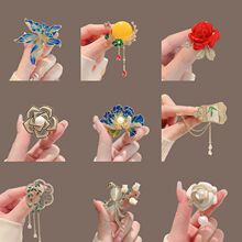 �ŷ�����ĵ�������븴�Ź������ʸ߼������ػ����ۺ�����������