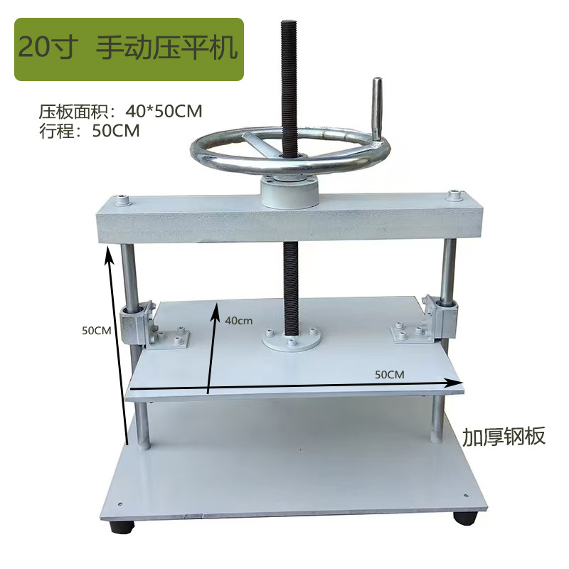 微信图片_20250516152035