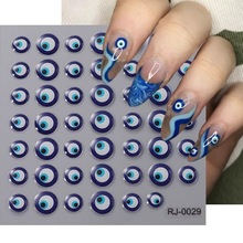�羳�¿������N�� insܛ��5D���w����Ů̫������������zָ���N��
