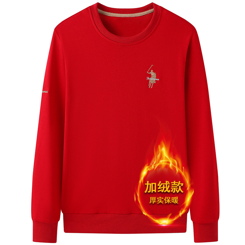 901 빅 레드 벨벳 및 농축