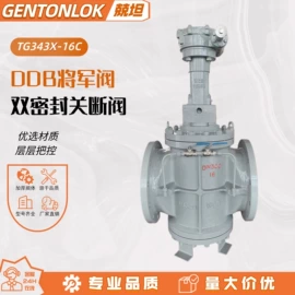 闸阀;截止阀;蝶阀