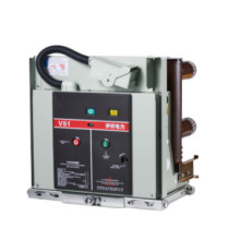 EATON/VS1/3AS2/3AS2/VE24/�Љ���Ք�·��/���l��Ȧ/�r�����h