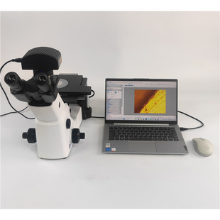 �ؑc�ﲩ��W�S�ұ�y��Ŀ��X�͜y���@΢�R�߱������մ����