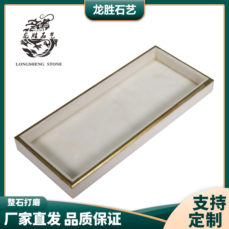 ���ݴ���ʯ���̳�������ԡϴ����Ʒ���������̼Ҿӿ����Ƶ�ڼ�