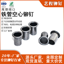 �F�����Tᔾo�̼��T�Ӽ��S��ֱ�N12*18.8�ɶ�