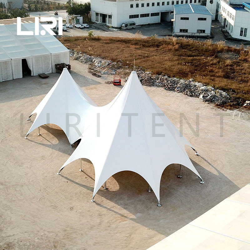 ����ⶥĤ�ṹ�� ��ɫ�ǼʾƵ��� ������������