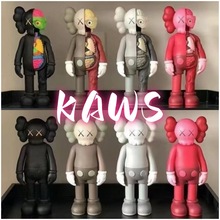 kawsֹ֥п͏dߙnpݳ汩[kͨҾӶY