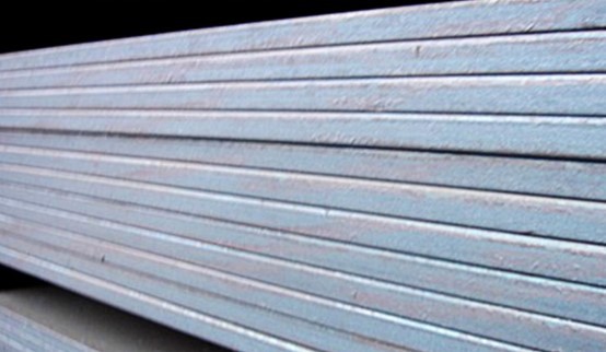 S690Q  大量供应舞钢舞阳各种规格宽厚钢板  保材质性能 舞钢正品