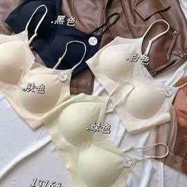 女士背心;裹胸、抹胸;保暖马甲背心