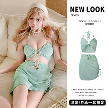 Ӿ��Ů2026�¿���w�������@�������Ȫɳ���ȼټ����L��Ȫ��Ӿ�b