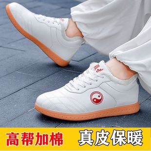 ��Ʒ�I��ꐼҜ�̫�OЬ��Ь��ƤܛţƤ�Ӻ�ůţ��ܛ����Ů���gЬ