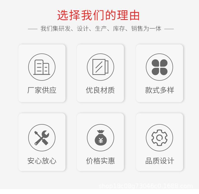 一键复制_20230708210225