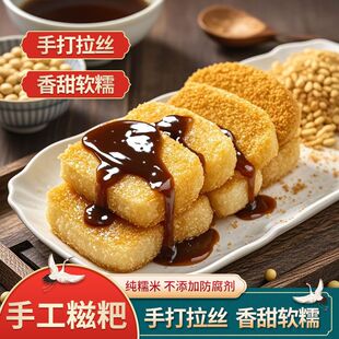 ��Ŵ�������ֹ����Ʒ�t������Т���خaŴ������⪚�����b������