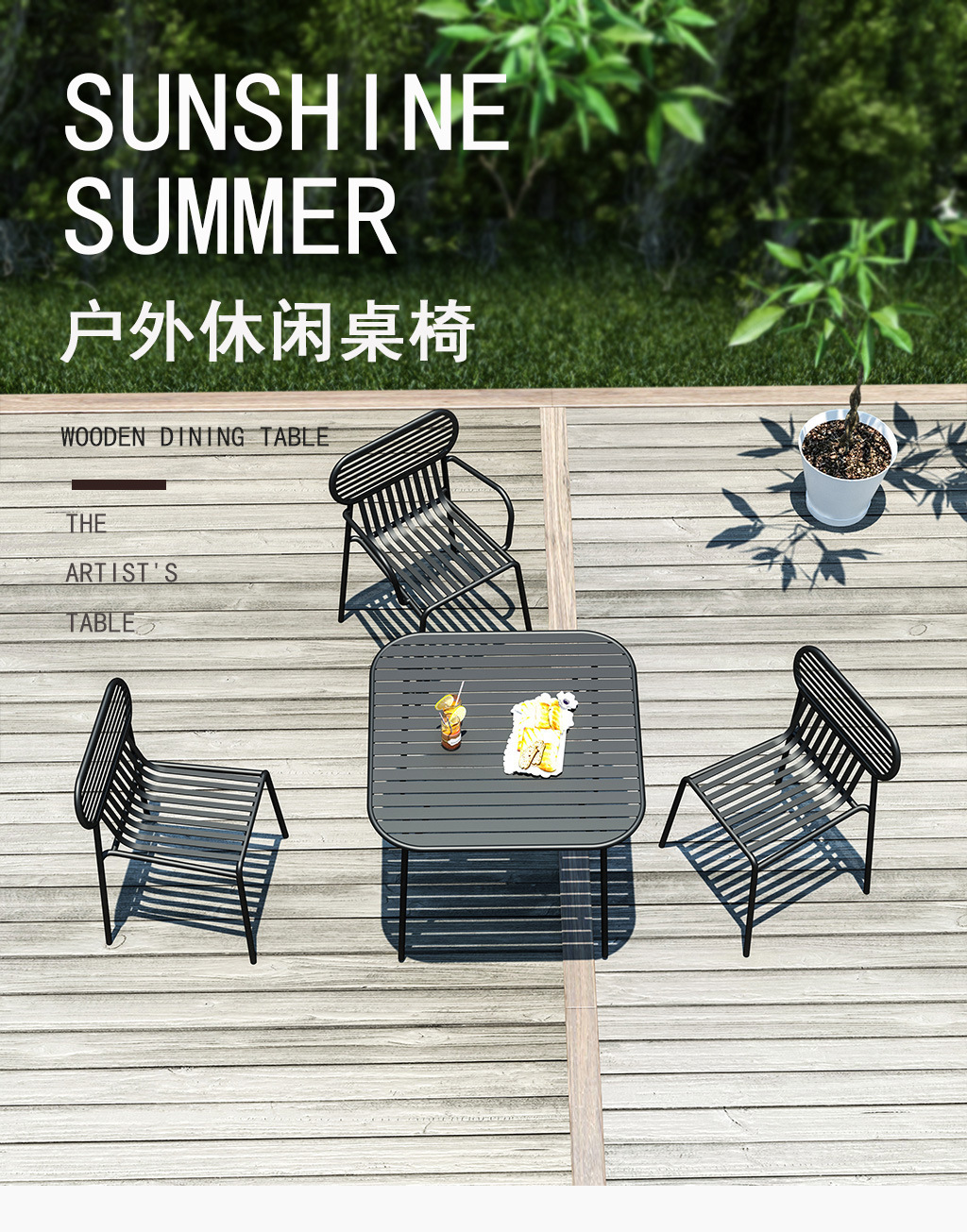 hGyTgvKjy9T/JMf1cqcSiimZux4UVtA0/EDT