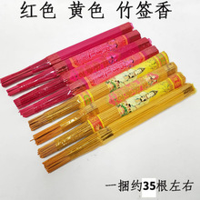 �����S��t����������Ĺ�ω��㾀��