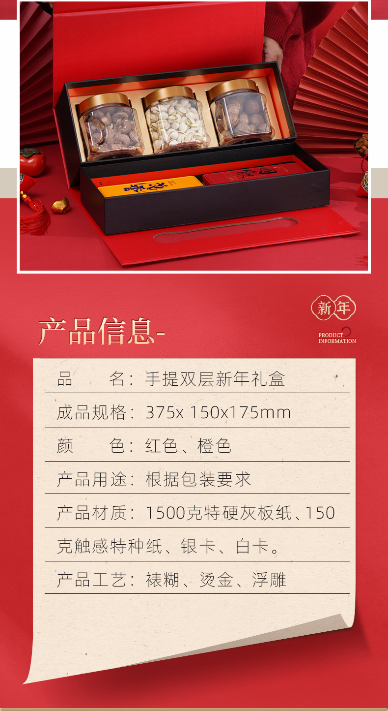 新年礼盒详情页2.jpg
