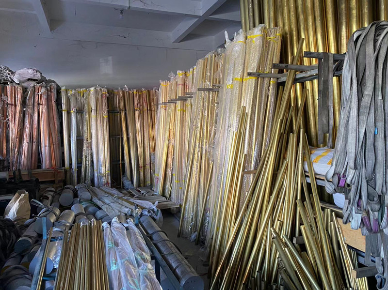 1ae914798f7f3bb86ce72fb680610c