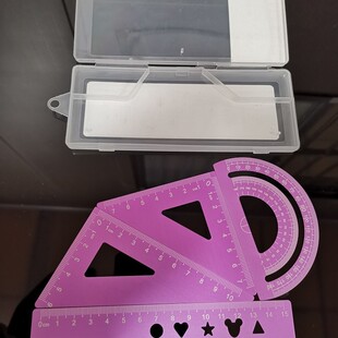 �������W�t���ֳ��ӡ���ɫ�X�Ͻ�С�W���������׳��ļ���ֱ��15cm