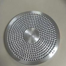 �׾��C�S��ֱ���׷ۙC�������Xһ̨ȫ�� ُ�׷ۙCе�O��r�񃞻�