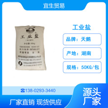 L Ŷ ZI} Ȼc ѩ ˮ̎ 99%