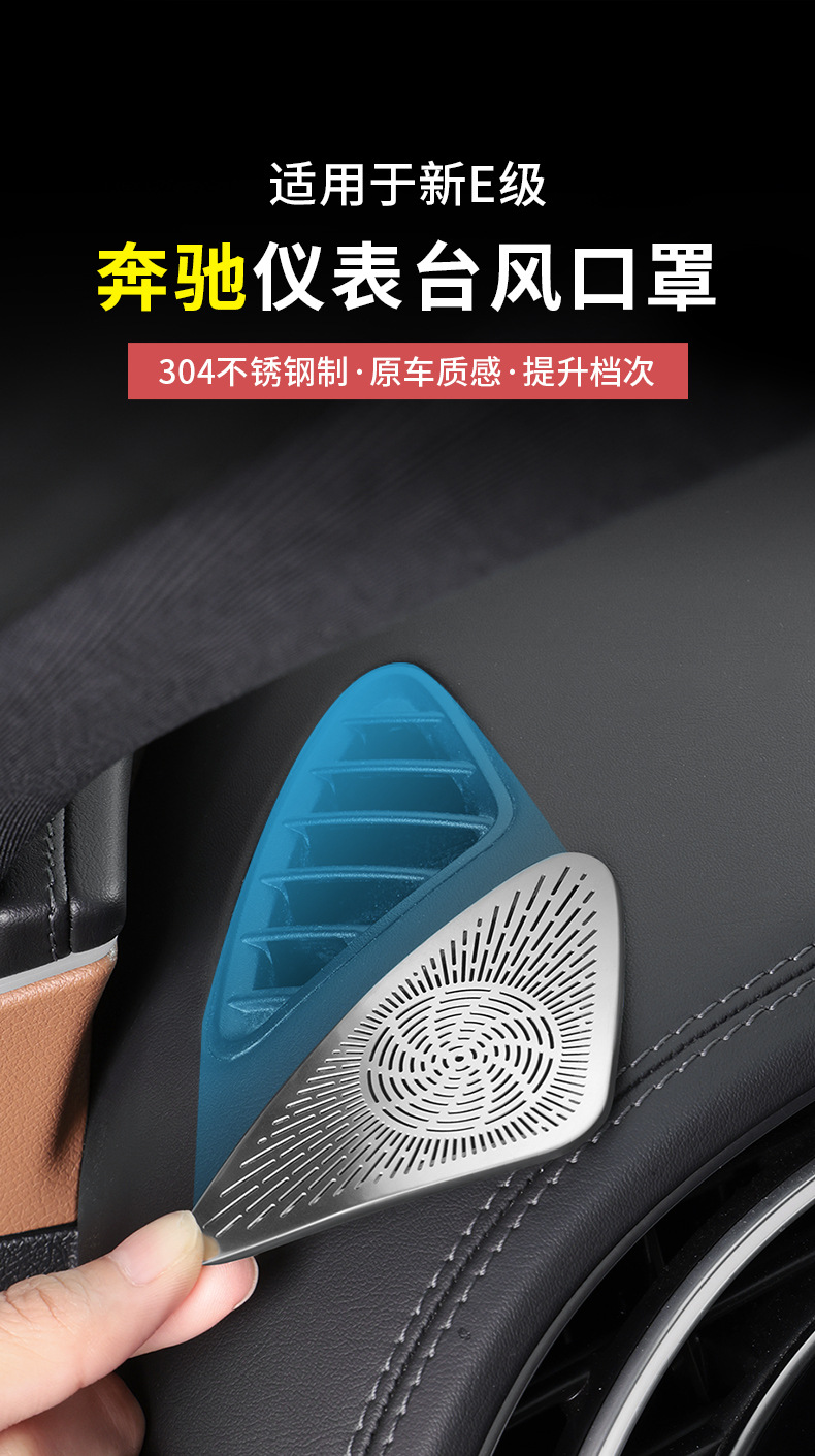 gG+cjPqtyNRshAcdJLmje5KrlxRiF0meZ1gM