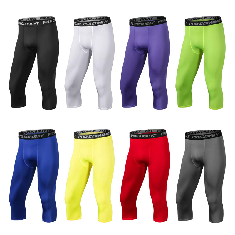 Solid color basketball thin overall