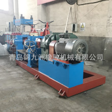 12Ԅ_C  zz쟒ƬC  SӲXozC