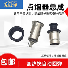 �m����U�_�U�_�P��ꖹ��п�܎�����E����D50R50�c�������ɵ���