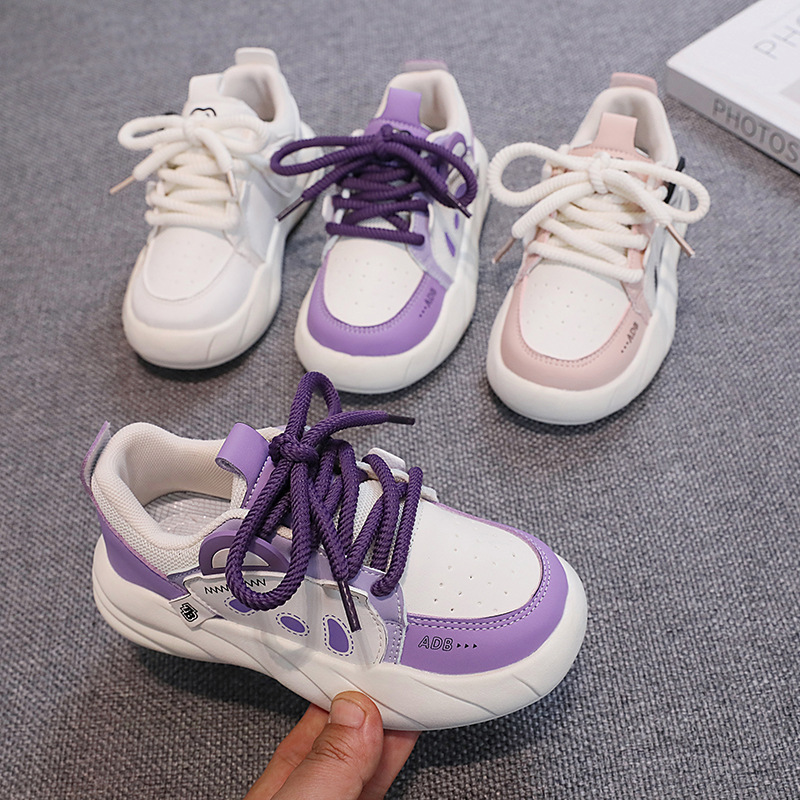 主图 (6)