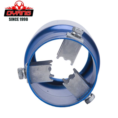 rear section tail section universal — Other Car Modifications