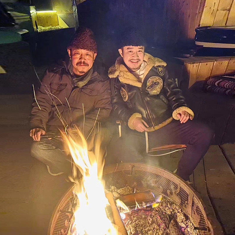 hmqViviiyNSAyin9WueXt+19rewDESaSns05