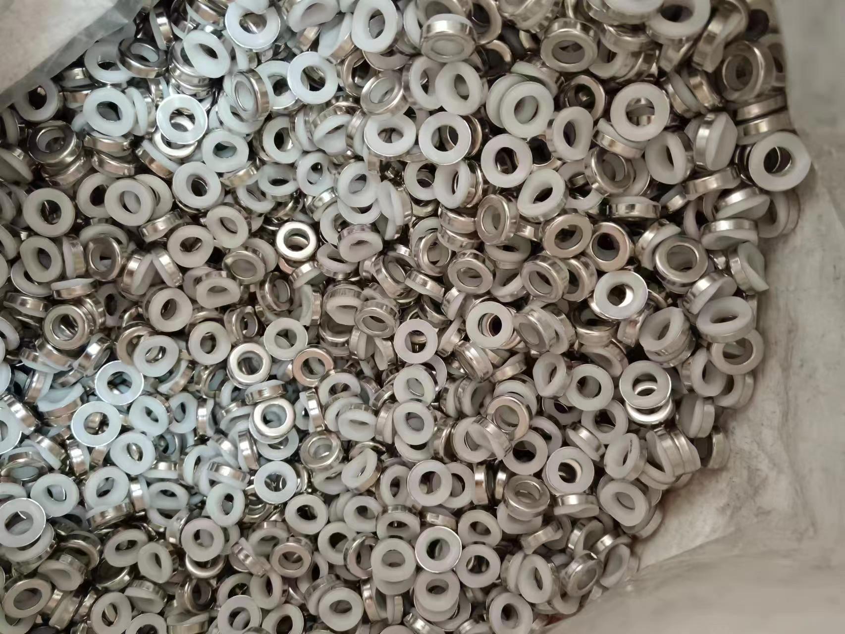 微信图片_20230428111515