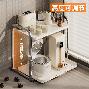 ���P䓏N��΢���t����ܿ��șC̨�濾�����ҿ՚�ը��ռ{�ܶ���