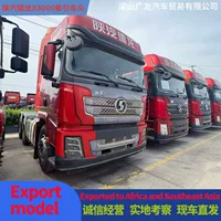 Hướng dẫn mua máy kéo có khả năng chịu tải cao - Bách khoa toàn thư của người mua 1688