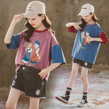 ��Ůͯ����T��2021�n�挒��ƴɫ��ͨ�D����⼃��t�д�ͯ�b����