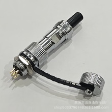 ���ղ��^����GX12��ˮ2о3о4о5о6о7о�_��12MM僽�����B����