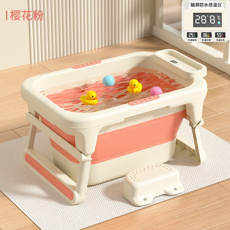 ¿ӤܸԡͰ˫غ۵ϴԡͰ