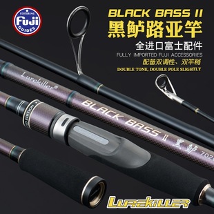 ��������|�����ձ���̼�p����ֱ����·�����|�~�N����~��