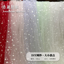�zӡ���cӡ���A�c�W�������ȹ����ͯ�b�ƷЬ�m���׾W������