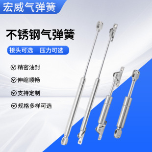 ���P䓚⏗�ɚ��Һ���U�≺�Q�U�͸ߜظ߉��ɿ�֧�ΗU��ӓΗU
