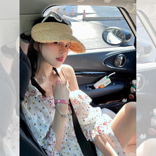 �F؛��ʽ�黨�Ҿӷ������OӋ��С����Ъ�����L�������B��ȹ