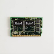 �C�����A20B-3900-0011�ȴ濨 �yԇOK�h�r