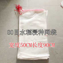 ˮ����ѿ�W�����ݷN���b�������W������ˮ���D����x�W�ײ����