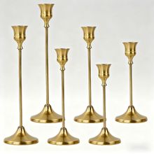 ���R�d���W�T̨�͹����Ք[���T�����ͻ�c�������߻�Y����Ϟ�T̨