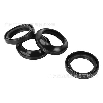 Front Shock Absorber Oil Seal – Oil seal