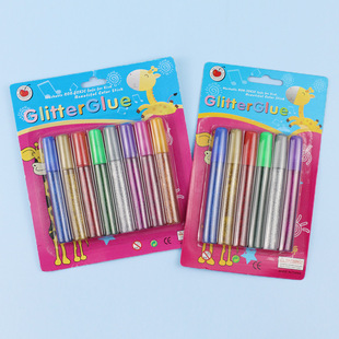 15g��ͯ�L�����[�z10g���[�zˮ�P�W��ʷ��z �߲��z ���y�۲�ɫ�z