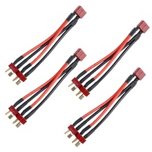 ģTͲ^K늳{TY1ĸ2^114̖ܛ͸ߜ